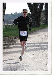 Fargues 15.02.09 3 080 * 320 x 480 * (72KB)